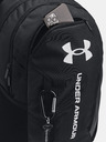 Under Armour UA Hustle 6.0 Backpack Rugzak