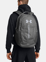 Under Armour UA Hustle 6.0 Backpack Rugzak