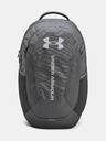 Under Armour UA Hustle 6.0 Backpack Rugzak