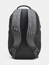 Under Armour UA Hustle 6.0 Backpack Rugzak