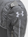 Under Armour UA Hustle 6.0 Backpack Rugzak