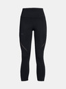 Under Armour Vanish Elite Vent Ankle Leg Leggings