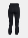 Under Armour Vanish Elite Vent Ankle Leg Leggings