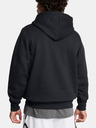 Under Armour Curry Splash Hoodie Sweatshirt