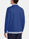 Under Armour UA Drive Midlayer Crew Sweatshirt