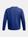 Under Armour UA Drive Midlayer Crew Sweatshirt