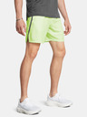 Under Armour UA Launch 7'' Shorts