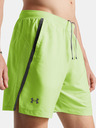 Under Armour UA Launch 7'' Shorts