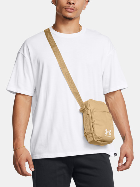 Under Armour UA Sportstyle Lite Crossbody Tas