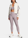 Under Armour Unstoppable Crop Jas