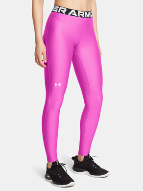 Under Armour UA HG Leggings