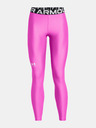 Under Armour UA HG Leggings