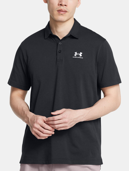 Under Armour UA Icon Poloshirt