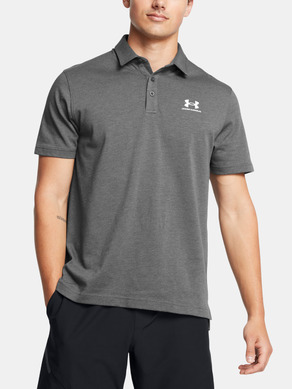 Under Armour UA Icon Poloshirt