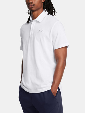 Under Armour UA Icon Poloshirt