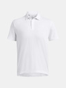 Under Armour UA Icon Poloshirt