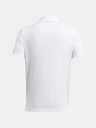 Under Armour UA Icon Poloshirt