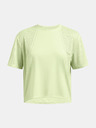 Under Armour Vanish Engineered SS T-Shirt