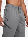 Under Armour UA Unstoppable Trainingsbroek