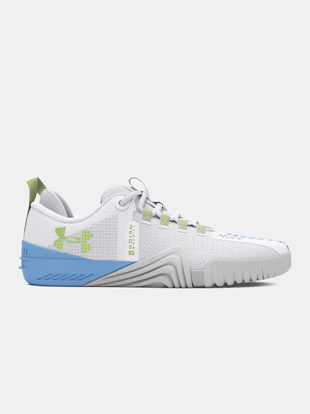 Under Armour UA W TriBase Reign 6 Sneakers