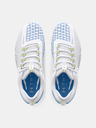 Under Armour UA W TriBase Reign 6 Sneakers