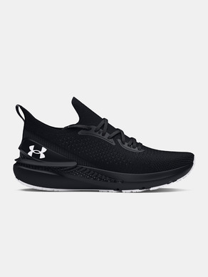 Under Armour UA W Shift Sneakers