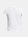 Under Armour UA Launch Shortsleeve T-Shirt