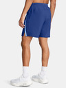 Under Armour UA Launch 7'' Shorts