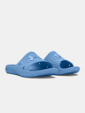 Under Armour UA M Locker IV SL Slippers