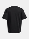 Under Armour UA M HW OS Branded SS T-Shirt