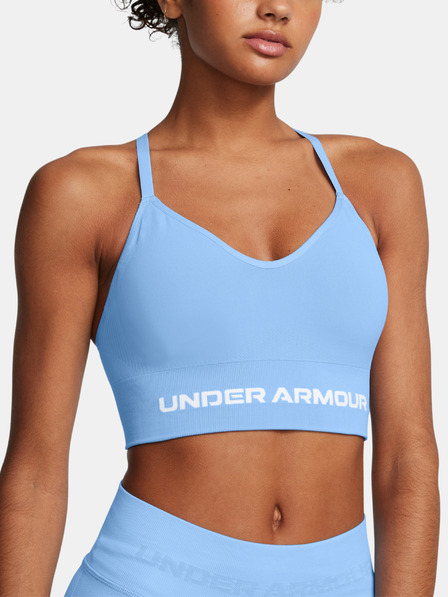 Under Armour Vanish Seamless Low BH