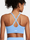 Under Armour Vanish Seamless Low BH