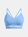 Under Armour Vanish Seamless Low BH