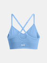 Under Armour Vanish Seamless Low BH