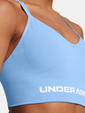 Under Armour Vanish Seamless Low BH