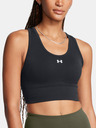 Under Armour Vanish Seamless Mid BH