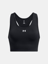 Under Armour Vanish Seamless Mid BH