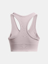 Under Armour Vanish Seamless Mid BH