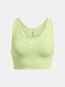 Under Armour Vanish Seamless Mid BH