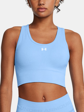 Under Armour Vanish Seamless Mid BH