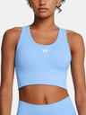 Under Armour Vanish Seamless Mid BH