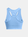 Under Armour Vanish Seamless Mid BH