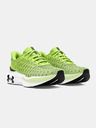 Under Armour UA Infinite Elite Sneakers