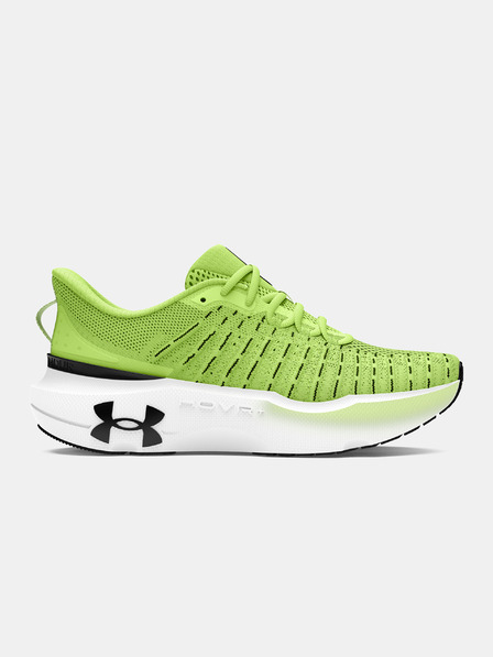 Under Armour UA W Infinite Elite Sneakers