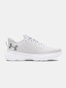 Under Armour UA W Infinite Sneakers