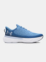 Under Armour UA W Infinite Sneakers