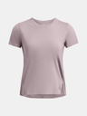 Under Armour UA Launch Elite Shortsleeve T-Shirt