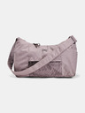 Under Armour UA Studio Slouchy Duffle Tas