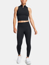 Under Armour UA Run Anywhere Crop Onderhemd