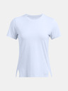 Under Armour UA Launch Elite Shortsleeve T-Shirt